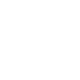 Dustin Taylor - LinkedIn